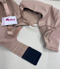 406 Best Bra Back Strap Extender