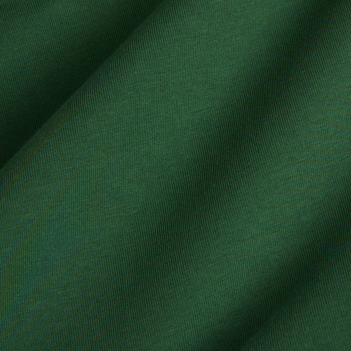 9" Boxer Briefs - Evergreen