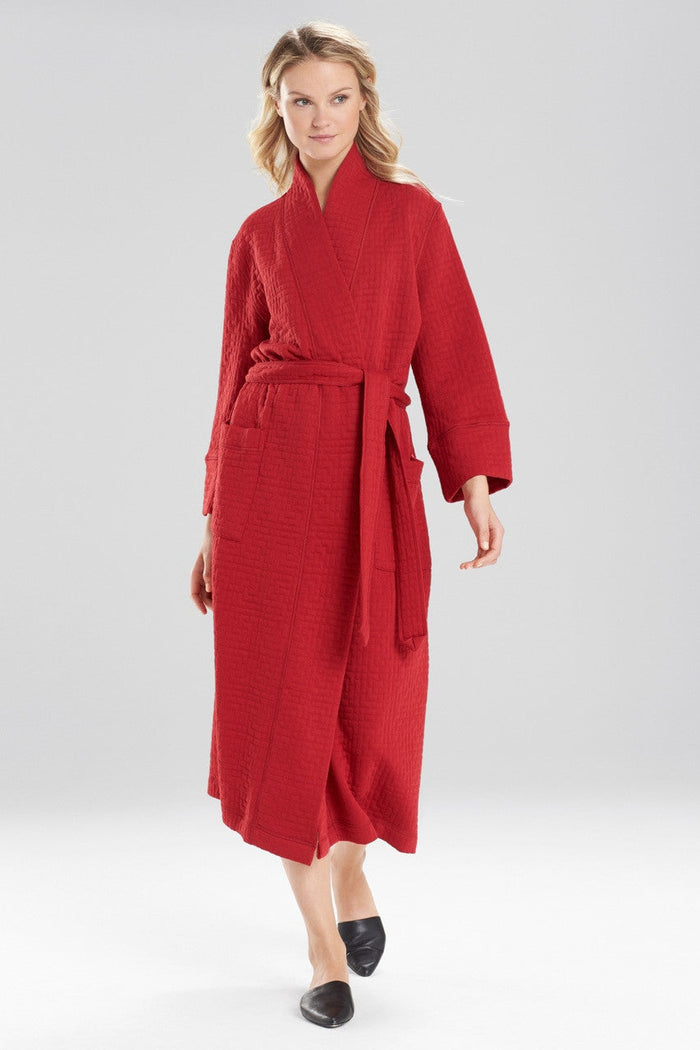 Akimo Robe