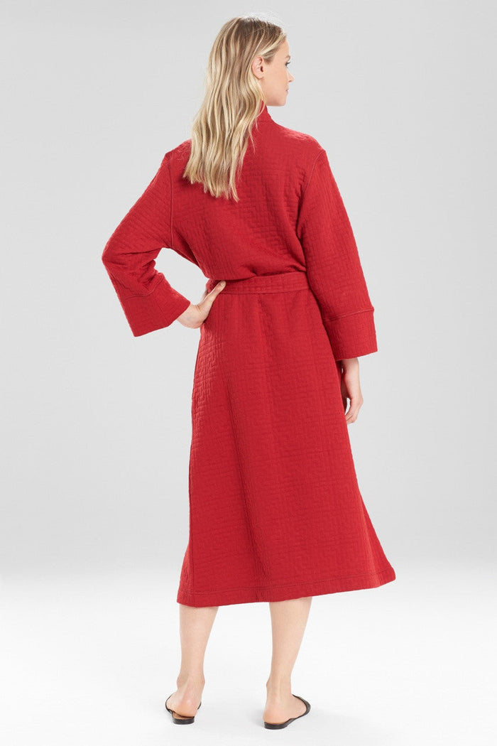 Akimo Robe