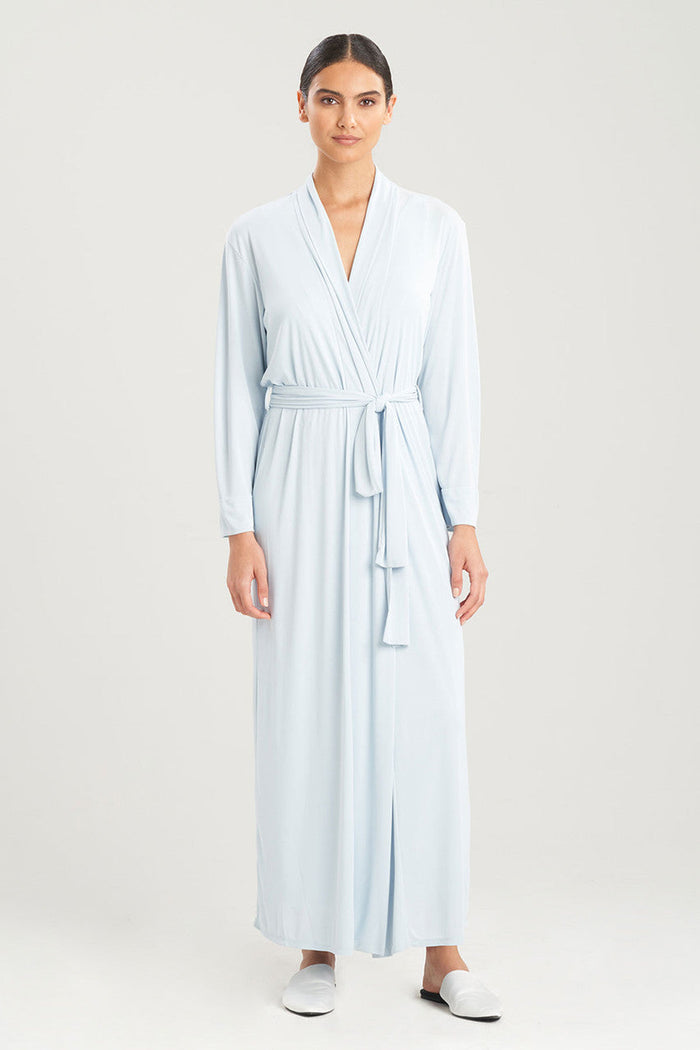 NATORI