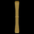 BAMBOO BRACELET GOLD