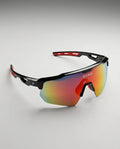 Beach Volleyball Sunglasses – Sand Vision Elite | Polycarbonate Sport Eyewear