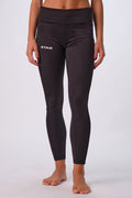 STAR® Beachvolley Leggings for Women - Stylish & Performance