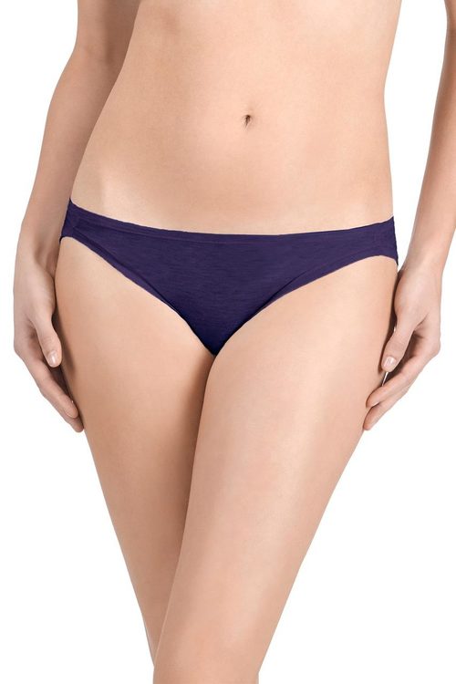 NATORI
