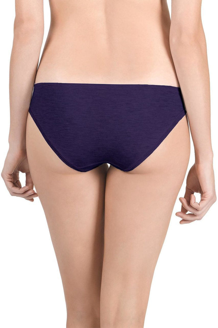 NATORI