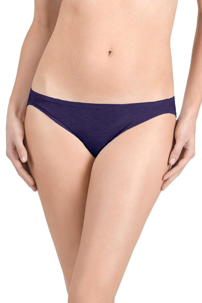NATORI