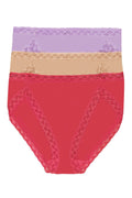 NATORI