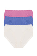 NATORI