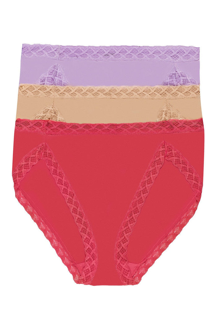 NATORI