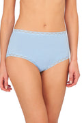 NATORI