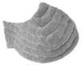 Insert Breast SP-09 under bra to treat swelling of the breast area.