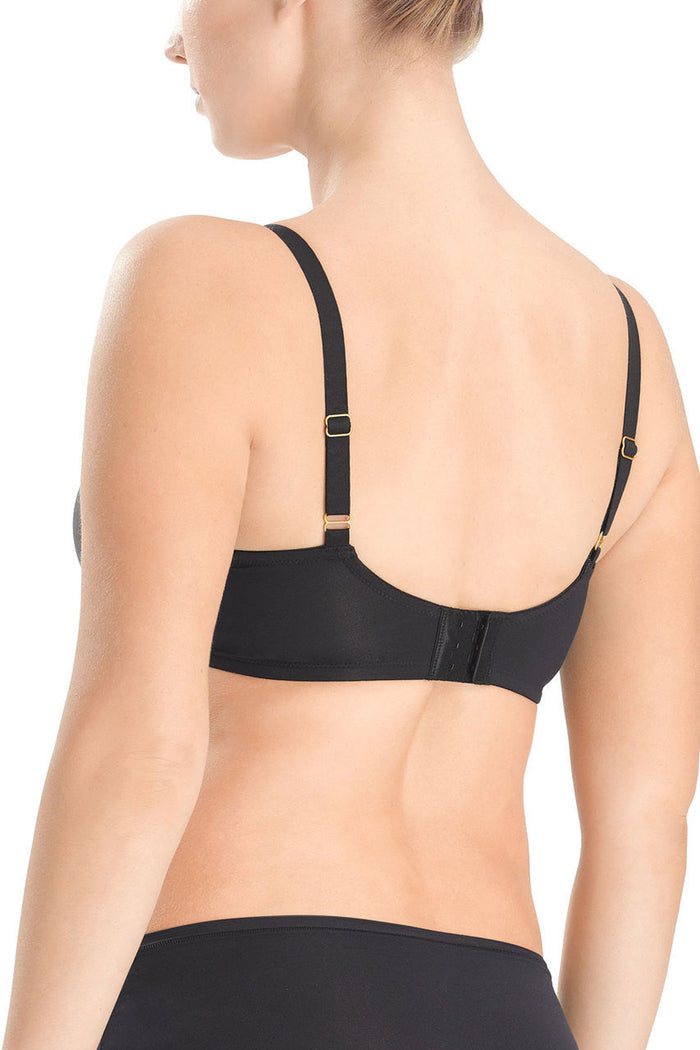 NATORI
