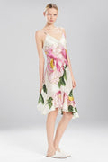 JOSIE NATORI