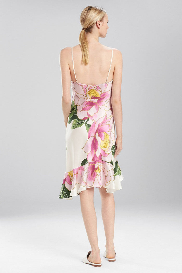 JOSIE NATORI