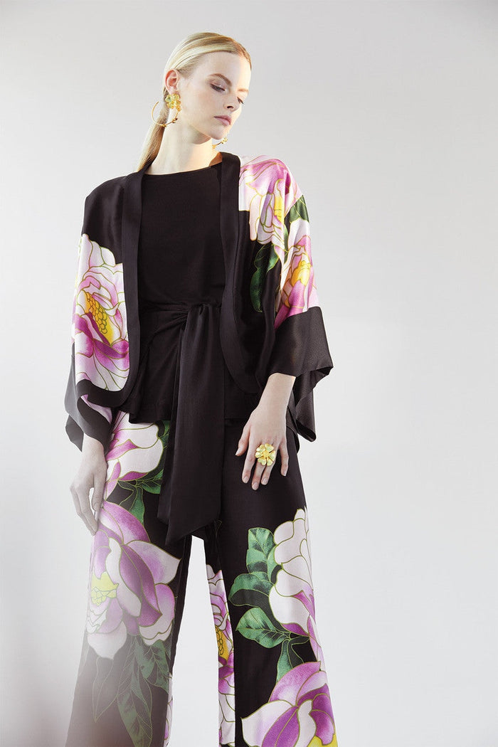 JOSIE NATORI