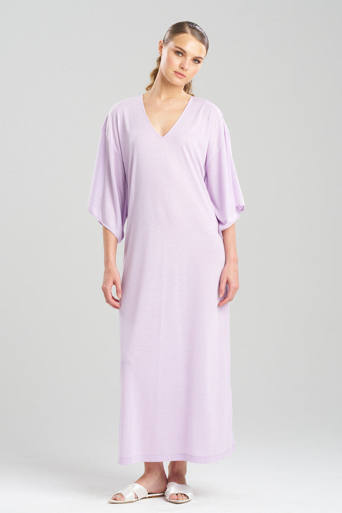 N NATORI