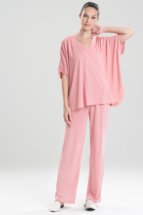 N NATORI