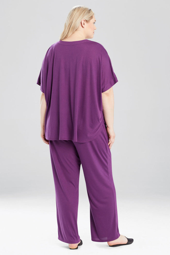 N NATORI