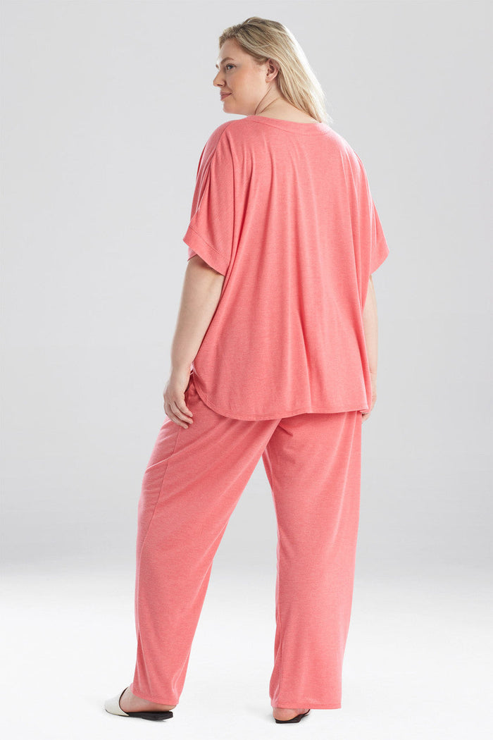 N NATORI
