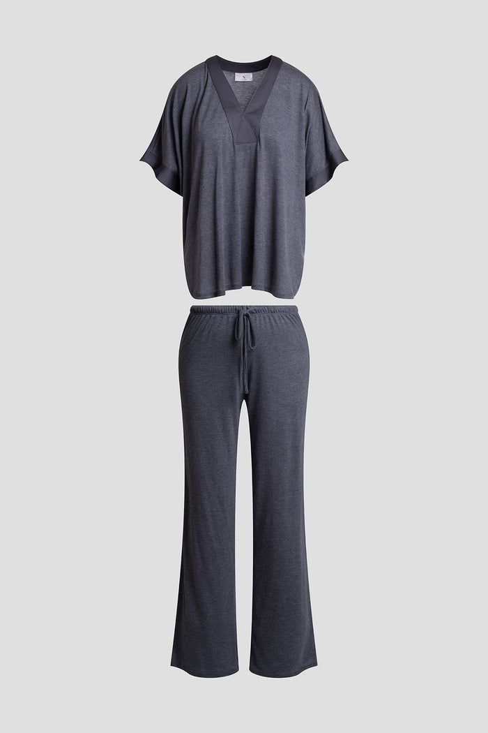Congo Dolman PJ
