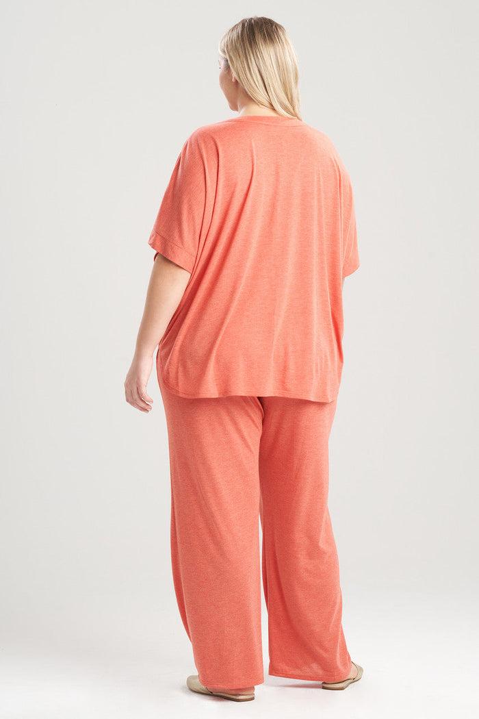 N NATORI