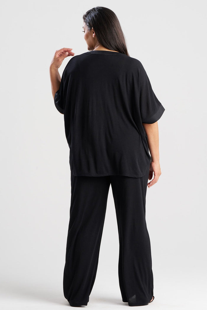 Congo Dolman PJ