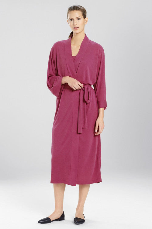 N NATORI