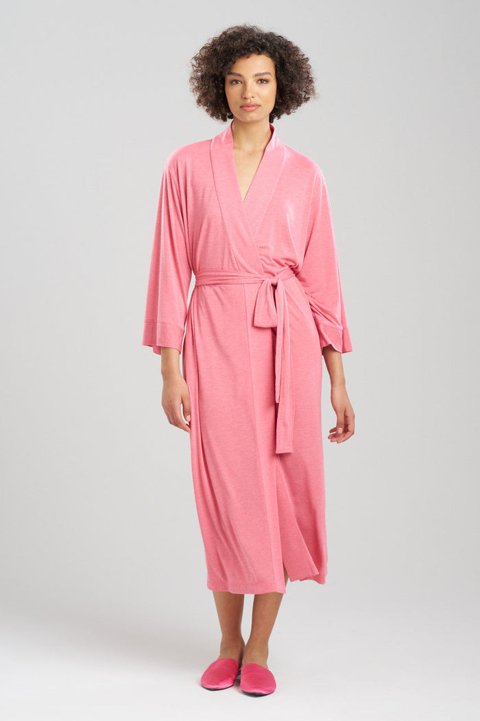 N NATORI