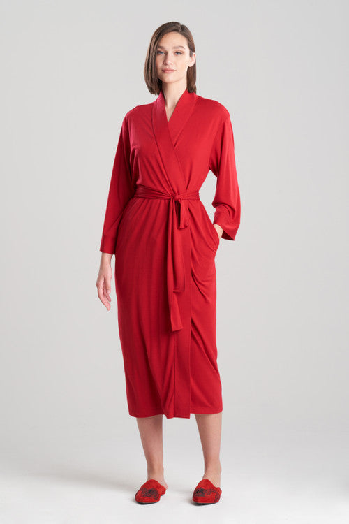 N NATORI