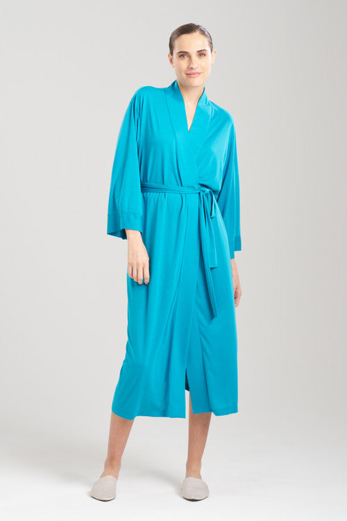 N NATORI