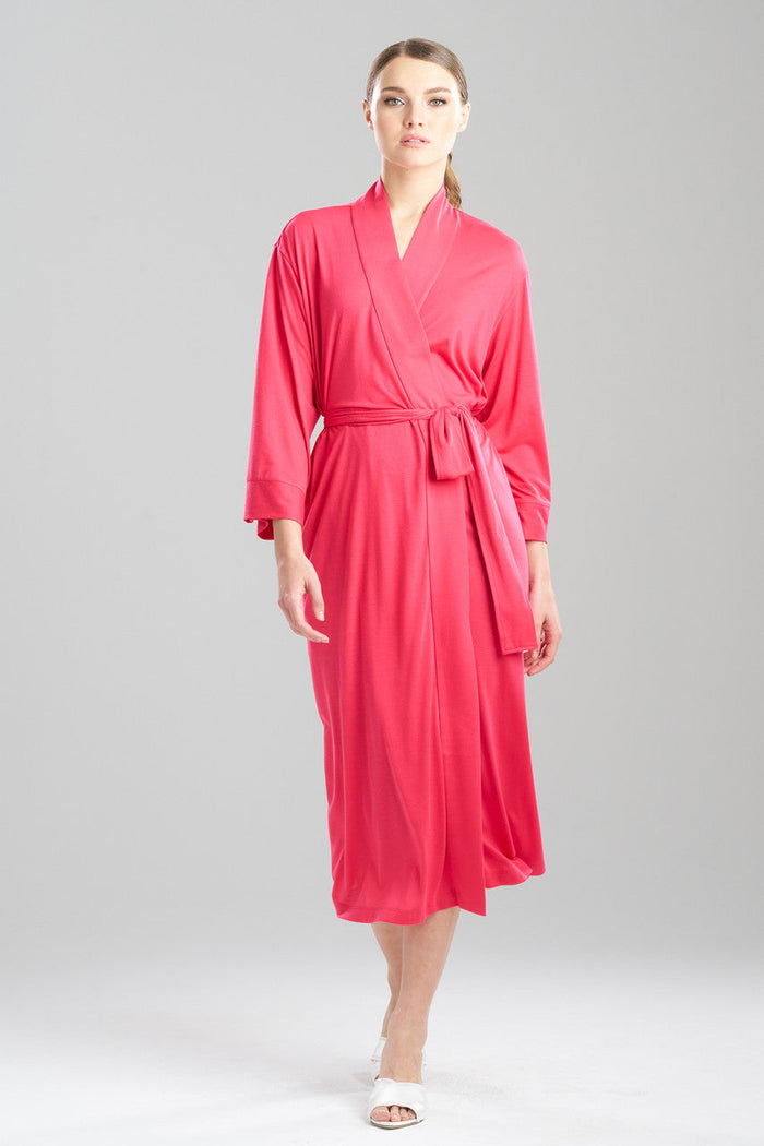N NATORI