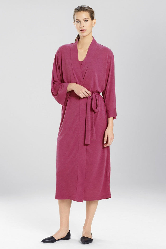 N NATORI