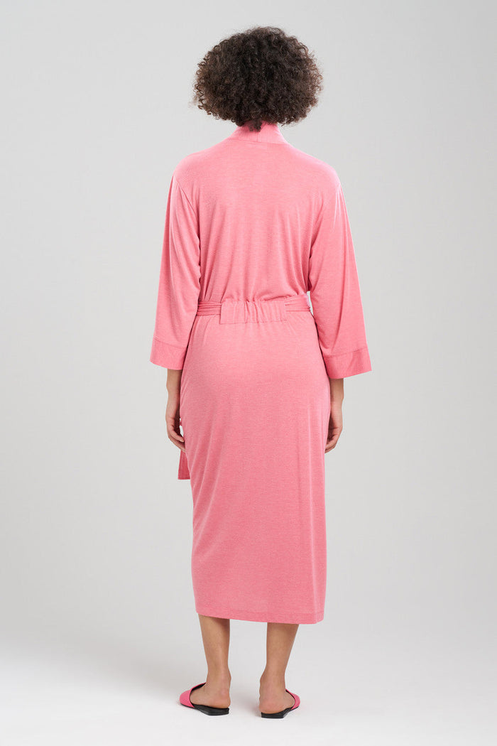 N NATORI