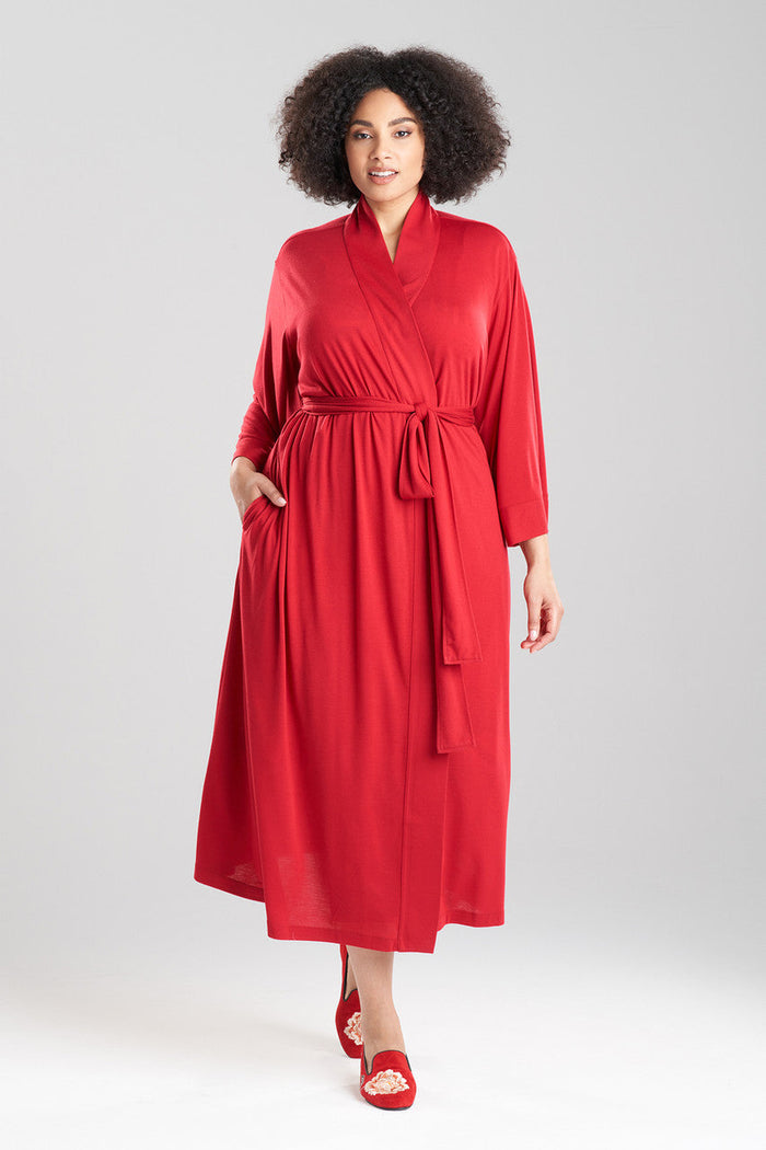N NATORI