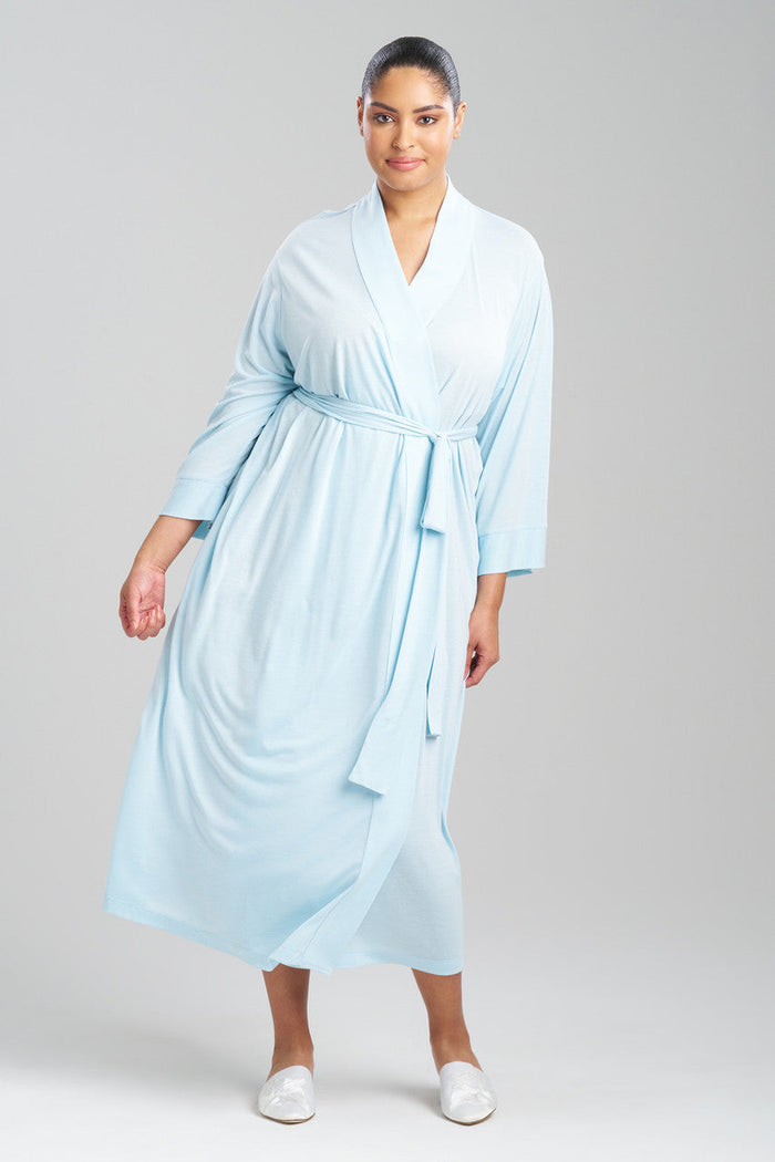 N NATORI