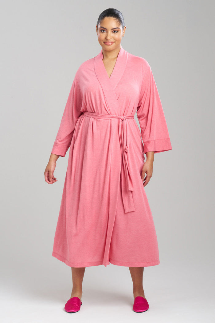 N NATORI