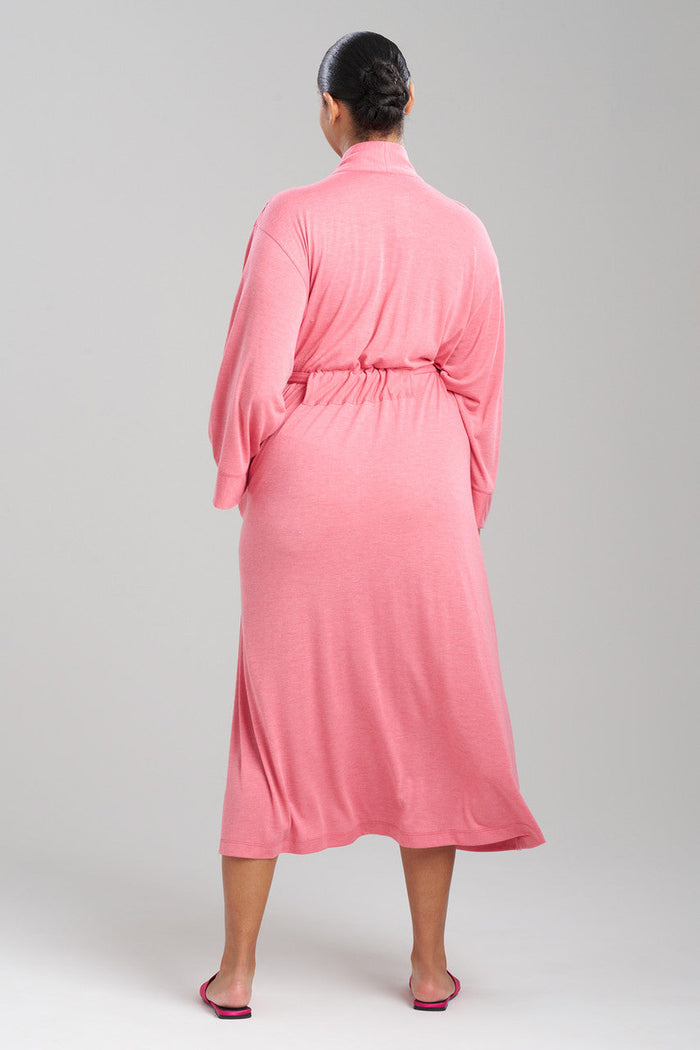 N NATORI