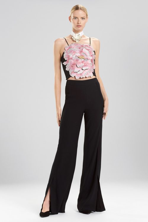 JOSIE NATORI