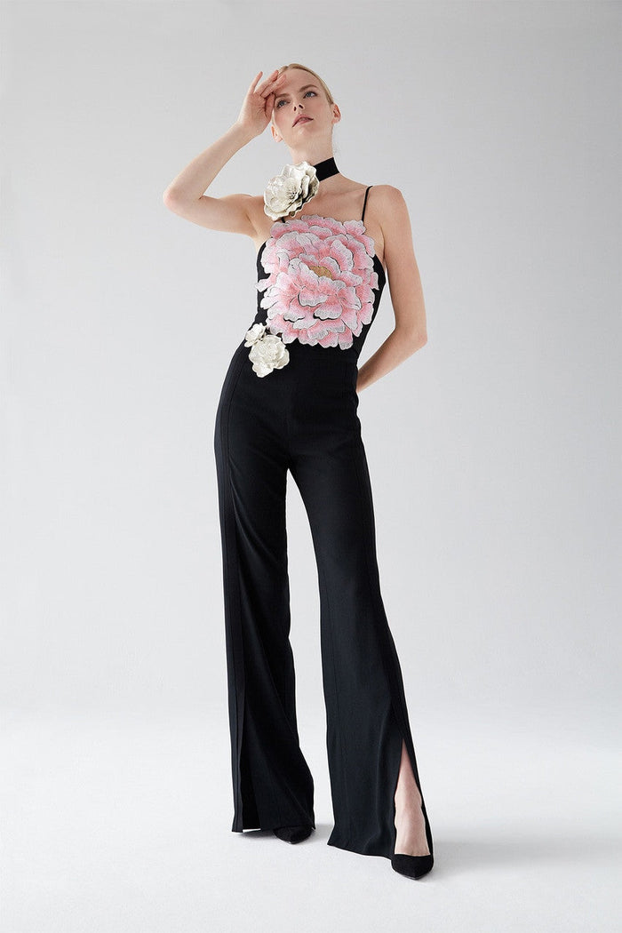 JOSIE NATORI