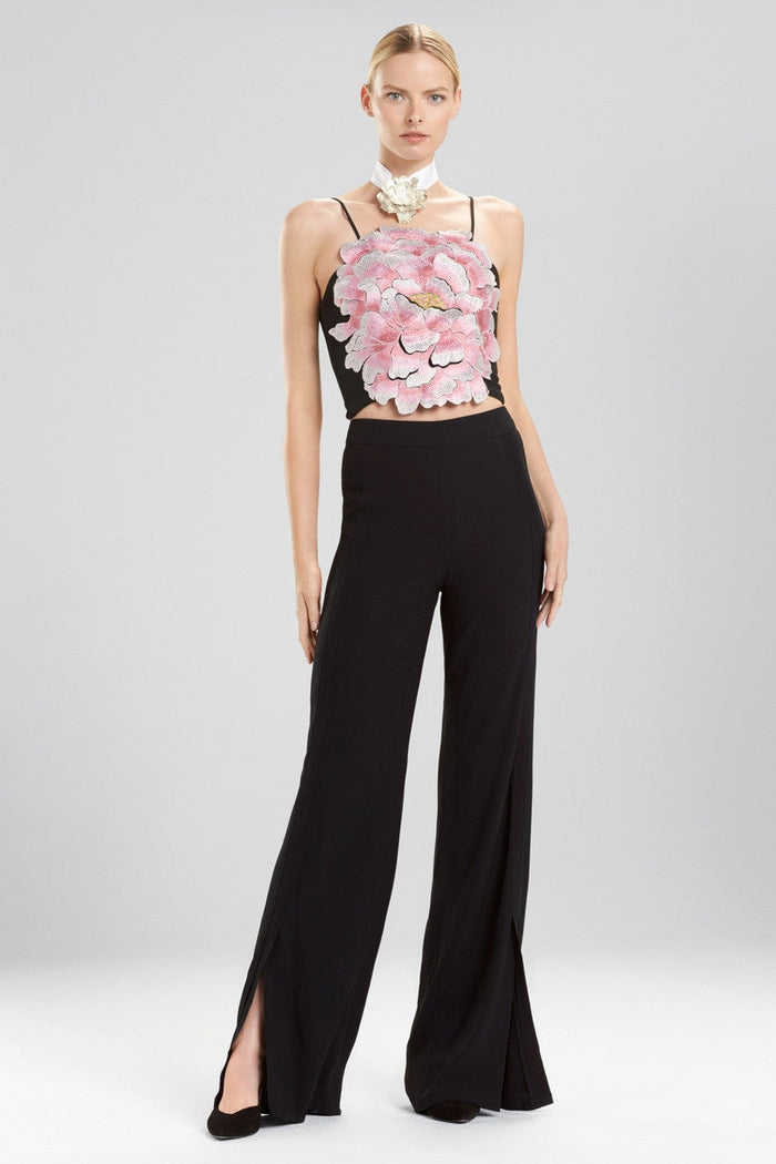 JOSIE NATORI