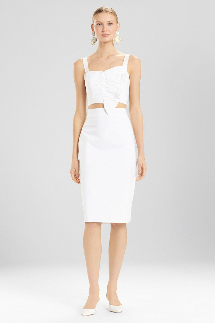 JOSIE NATORI