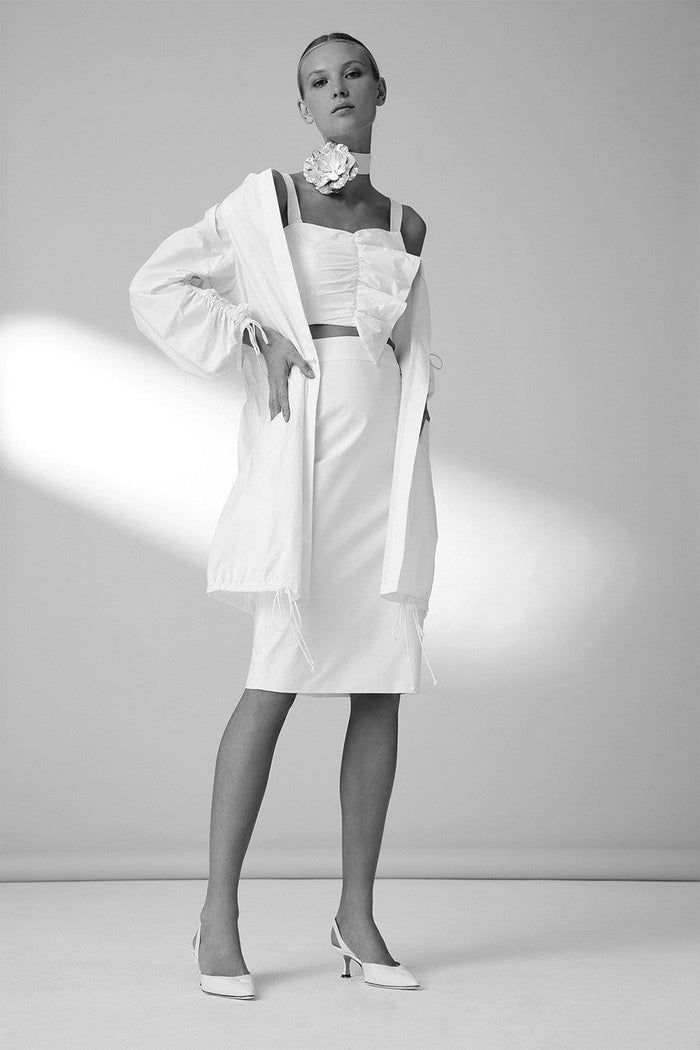 JOSIE NATORI