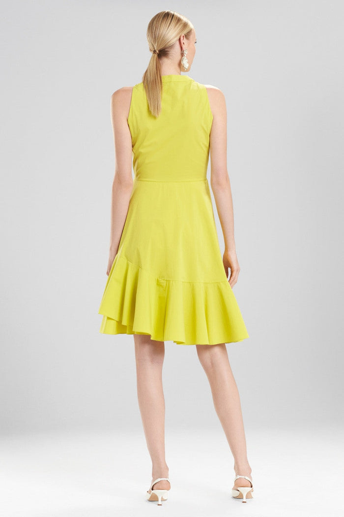 JOSIE NATORI