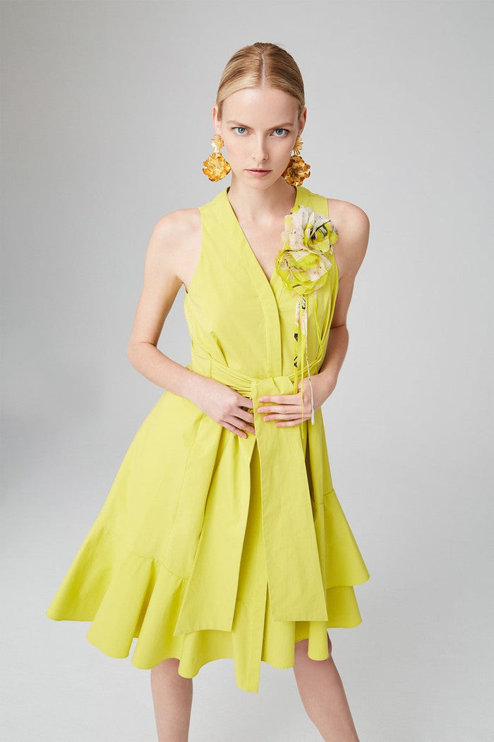 JOSIE NATORI