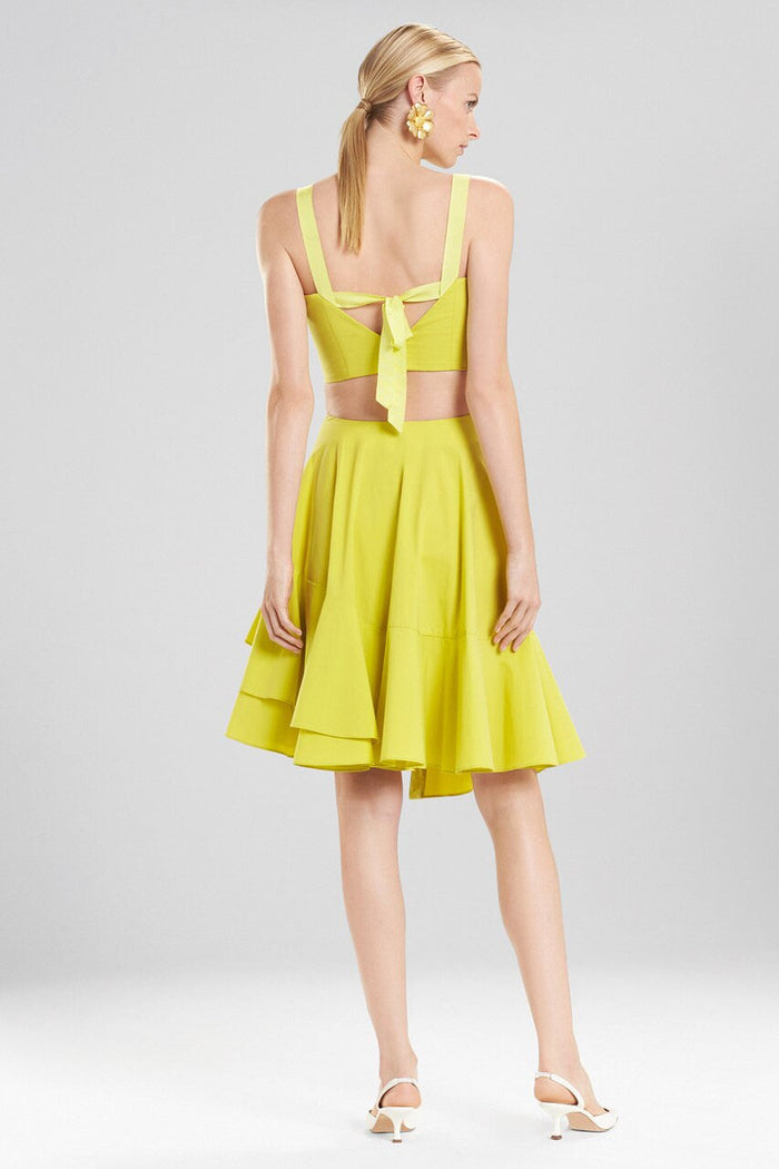JOSIE NATORI
