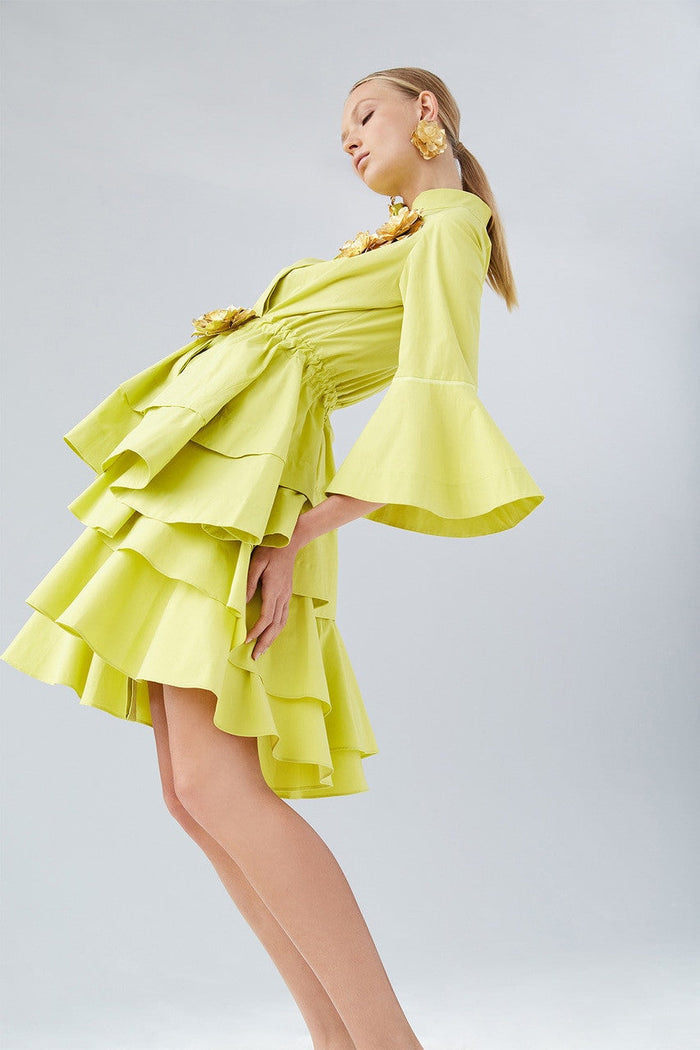 JOSIE NATORI