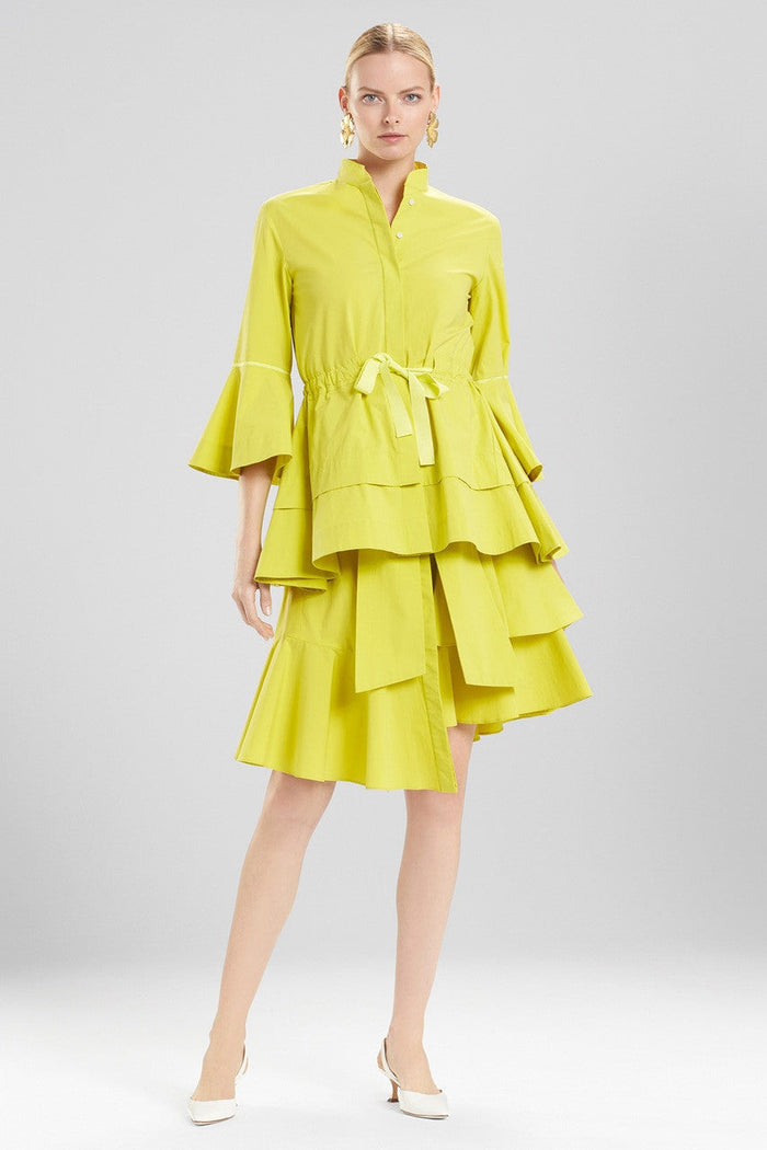 JOSIE NATORI