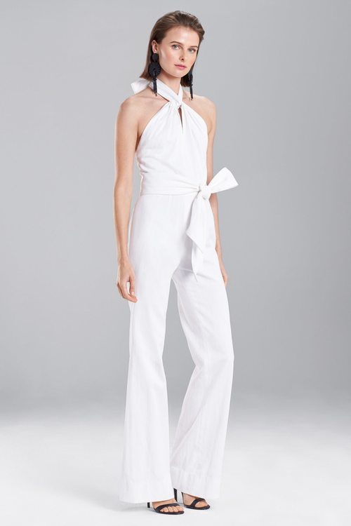 JOSIE NATORI