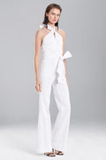 JOSIE NATORI